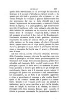 giornale/TO00193892/1879/unico/00000233