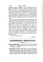 giornale/TO00193892/1879/unico/00000234