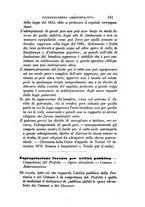 giornale/TO00193892/1879/unico/00000235