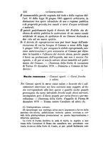 giornale/TO00193892/1879/unico/00000236