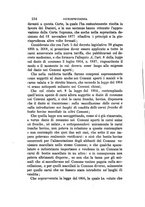 giornale/TO00193892/1879/unico/00000238