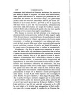 giornale/TO00193892/1879/unico/00000240