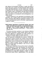 giornale/TO00193892/1879/unico/00000301