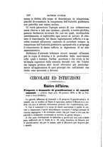 giornale/TO00193892/1879/unico/00000302