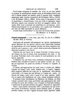 giornale/TO00193892/1879/unico/00000303