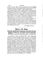 giornale/TO00193892/1879/unico/00000304