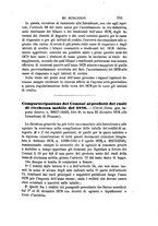 giornale/TO00193892/1879/unico/00000305