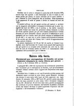 giornale/TO00193892/1879/unico/00000306