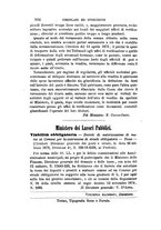 giornale/TO00193892/1879/unico/00000308