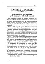 giornale/TO00193892/1879/unico/00000309