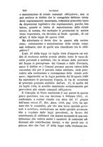 giornale/TO00193892/1879/unico/00000310