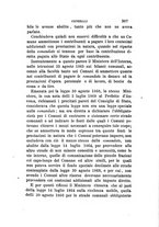 giornale/TO00193892/1879/unico/00000311