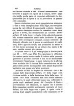 giornale/TO00193892/1879/unico/00000312