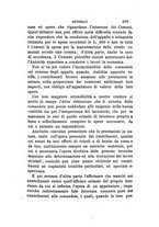 giornale/TO00193892/1879/unico/00000313