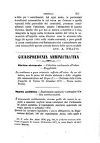 giornale/TO00193892/1879/unico/00000315