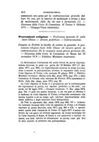 giornale/TO00193892/1879/unico/00000316