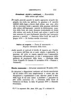 giornale/TO00193892/1879/unico/00000317