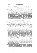 giornale/TO00193892/1879/unico/00000318