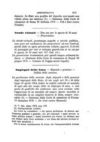 giornale/TO00193892/1879/unico/00000319