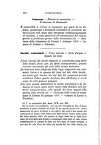 giornale/TO00193892/1879/unico/00000322