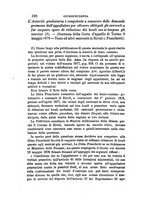 giornale/TO00193892/1879/unico/00000324