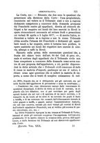 giornale/TO00193892/1879/unico/00000325