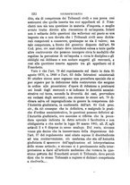 giornale/TO00193892/1879/unico/00000326