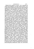 giornale/TO00193892/1879/unico/00000327