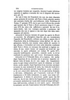 giornale/TO00193892/1879/unico/00000328