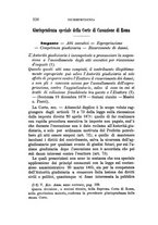 giornale/TO00193892/1879/unico/00000330