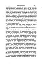 giornale/TO00193892/1879/unico/00000331