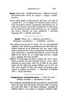 giornale/TO00193892/1879/unico/00000333