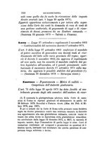 giornale/TO00193892/1879/unico/00000334