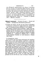 giornale/TO00193892/1879/unico/00000335