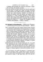 giornale/TO00193892/1879/unico/00000337