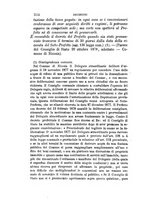 giornale/TO00193892/1879/unico/00000338