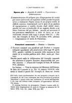 giornale/TO00193892/1879/unico/00000339