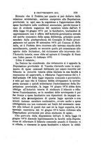 giornale/TO00193892/1879/unico/00000343