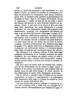 giornale/TO00193892/1879/unico/00000344