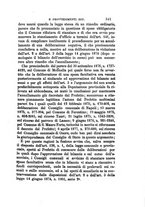 giornale/TO00193892/1879/unico/00000345