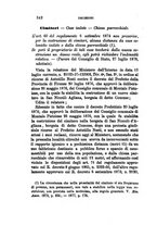 giornale/TO00193892/1879/unico/00000346