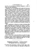 giornale/TO00193892/1879/unico/00000347