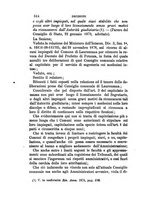 giornale/TO00193892/1879/unico/00000348