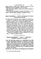 giornale/TO00193892/1879/unico/00000349