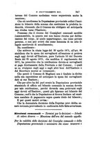 giornale/TO00193892/1879/unico/00000351