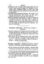 giornale/TO00193892/1879/unico/00000354