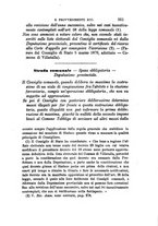 giornale/TO00193892/1879/unico/00000355