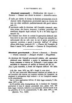 giornale/TO00193892/1879/unico/00000357