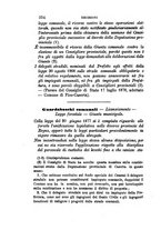 giornale/TO00193892/1879/unico/00000358