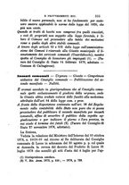 giornale/TO00193892/1879/unico/00000359